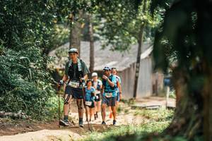 BIB: 
                            <button type="button" onclick="openModal(25698474)" class="btn btn-primary btn-sm float-right btn-popup" data-toggle="modal" data-target=".modal-high-quality">
                        <i class="fas fa-shopping-cart"></i> Add to Cart
                    </button>
                                            <button type="button" onclick="isThisMe(25698474, true)" class="btn btn-success btn-sm float-right btn-popup btn-isme hidden" data-toggle="tooltip" data-placement="bottom" title="นี่คือรูปของคุณใช่ไหม คลิกที่นี่เพื่อเอาเข้าอัลบั้ม">
                        <i class="fas fa-plus"></i> Add to album
                    </button>
                    <button type="button" onclick="isThisMe(25698474, false)" class="btn btn-warning btn-sm float-right btn-popup btn-isnotme hidden">
                        <i class="fas fa-ban"></i> Remove from album
                    </button>